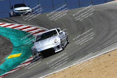 media/Jun-19-2022-Speed SF (Sun) [[dbda9af87f]]/Blue Group/Session 3 (Corkscrew)/